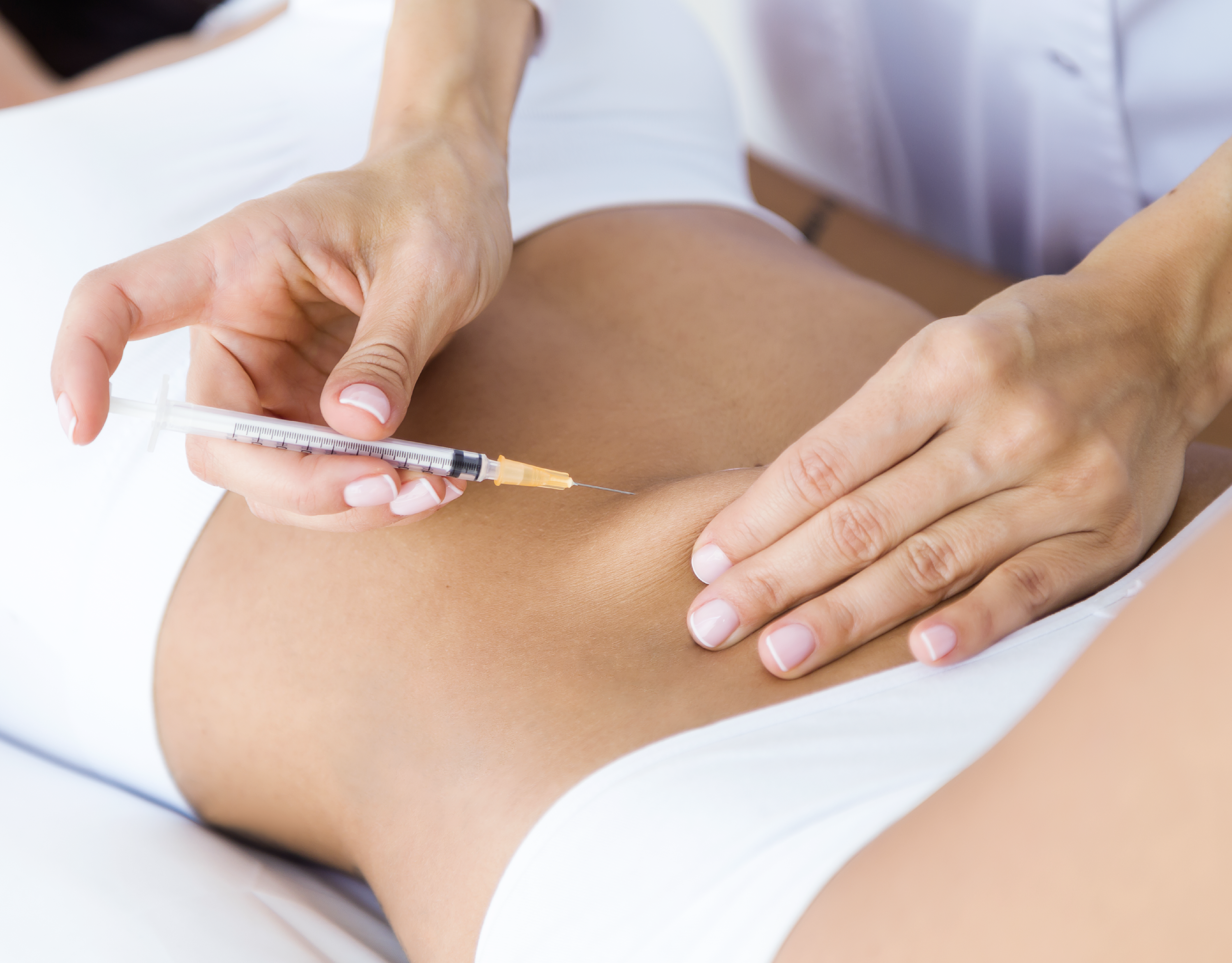 MESOTERAPIA