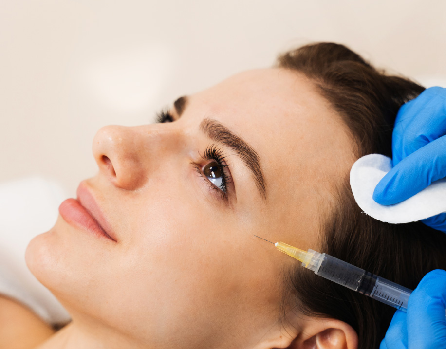 SKINBOOSTER