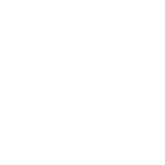 Phidias Logo Principal Blanco (1)
