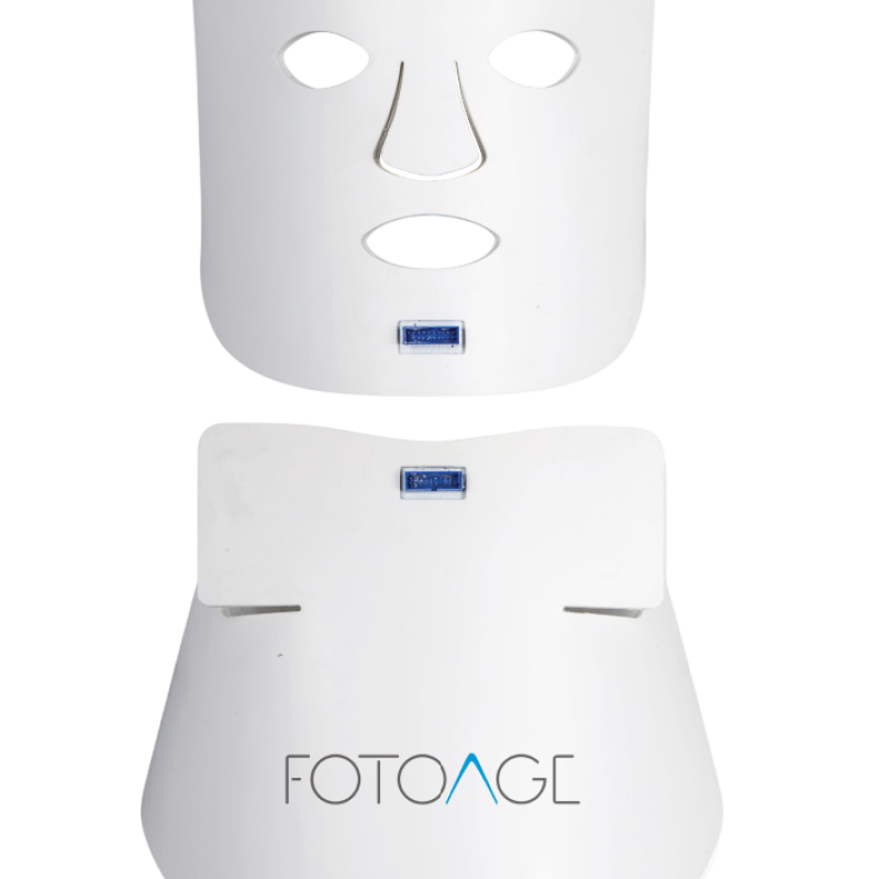 fotoage_p1-Photoroom